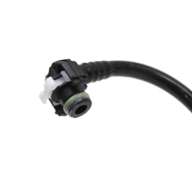 VOSS | 555462214600 | TUBULACAO DE COMBUSTIVEL VW