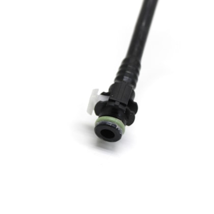 VOSS | 555462214600 | TUBULACAO DE COMBUSTIVEL VW