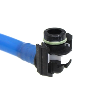 VOSS | 555462235600 | TUBULACAO DE COMBUSTIVEL VW