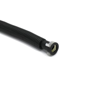 VOSS | 555462459100 | TUBULACAO SCR DA BOMBA A BOIA TANQUE ARLA 25L FORD CARGO (500MM)