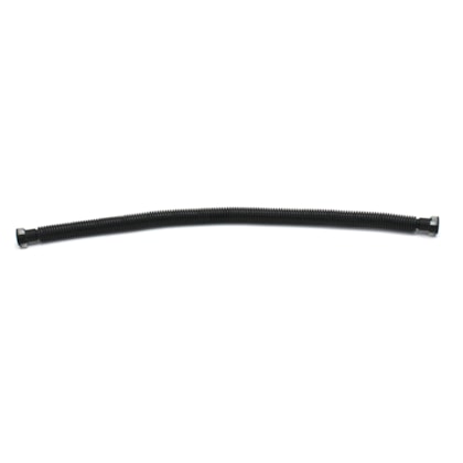 VOSS | 555462459100 | TUBULACAO SCR DA BOMBA A BOIA TANQUE ARLA 25L FORD CARGO (500MM)