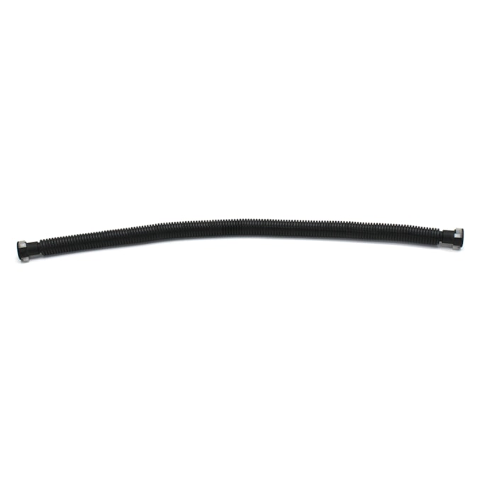 VOSS | 555462459100 | TUBULACAO SCR DA BOMBA A BOIA TANQUE ARLA 25L FORD CARGO (500MM)-65e5e745-6474-4b4c-94d4-d8c3fa0c521e