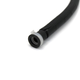 VOSS | 555462459200 | TUBULACAO SCR DA BOMBA A BOIA TANQUE ARLA 25L FORD CARGO (600MM)