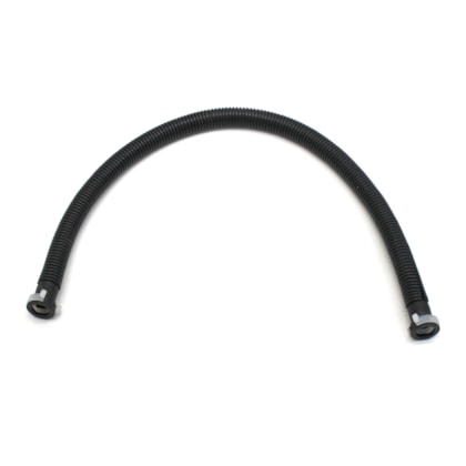 VOSS | 555462459200 | TUBULACAO SCR DA BOMBA A BOIA TANQUE ARLA 25L FORD CARGO (600MM)