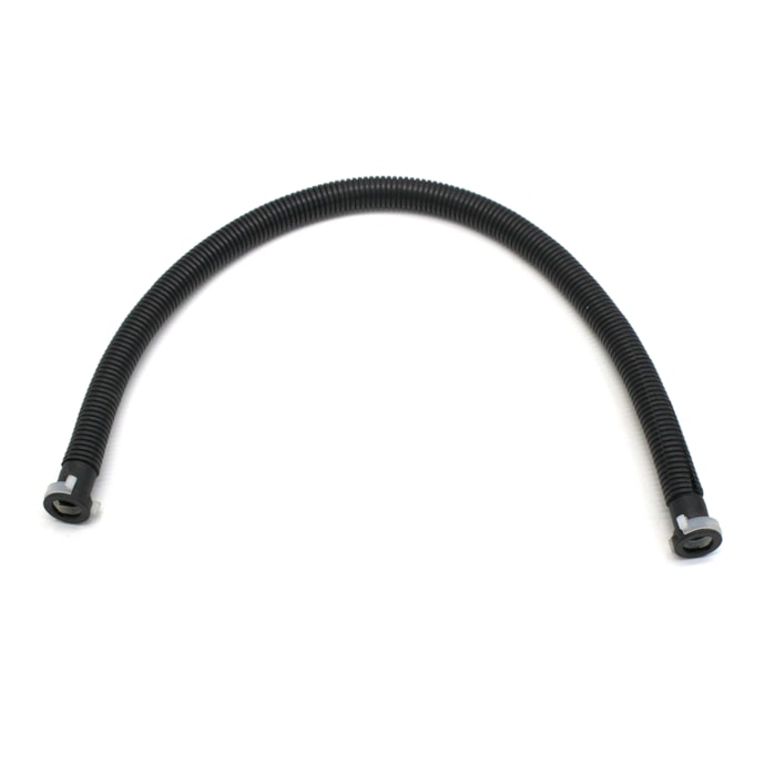 VOSS | 555462459200 | TUBULACAO SCR DA BOMBA A BOIA TANQUE ARLA 25L FORD CARGO (600MM)-f3d2a334-6a73-4e0f-89d9-a53d18ee78bd