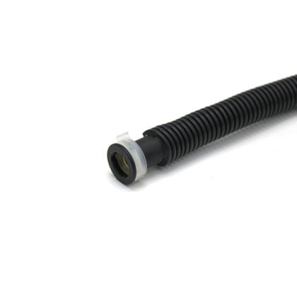 VOSS | 555462459500 | TUBULACAO SCR ARLA FORD CARGO (555MM)