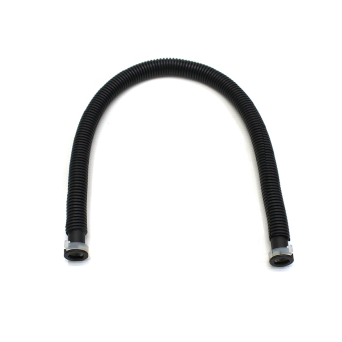 VOSS | 555462459500 | TUBULACAO SCR ARLA FORD CARGO (555MM)-e75f0524-a5e4-4fa4-8565-e8fcfbe47317