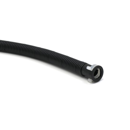 VOSS | 555462459600 | CANCELADO TUBULACAO SCR ARLA FORD CARGO (600MM)