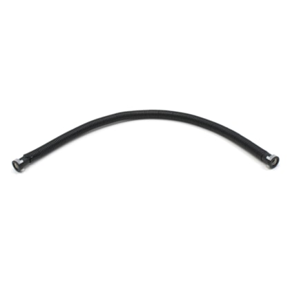 VOSS | 555462459600 | CANCELADO TUBULACAO SCR ARLA FORD CARGO (600MM)