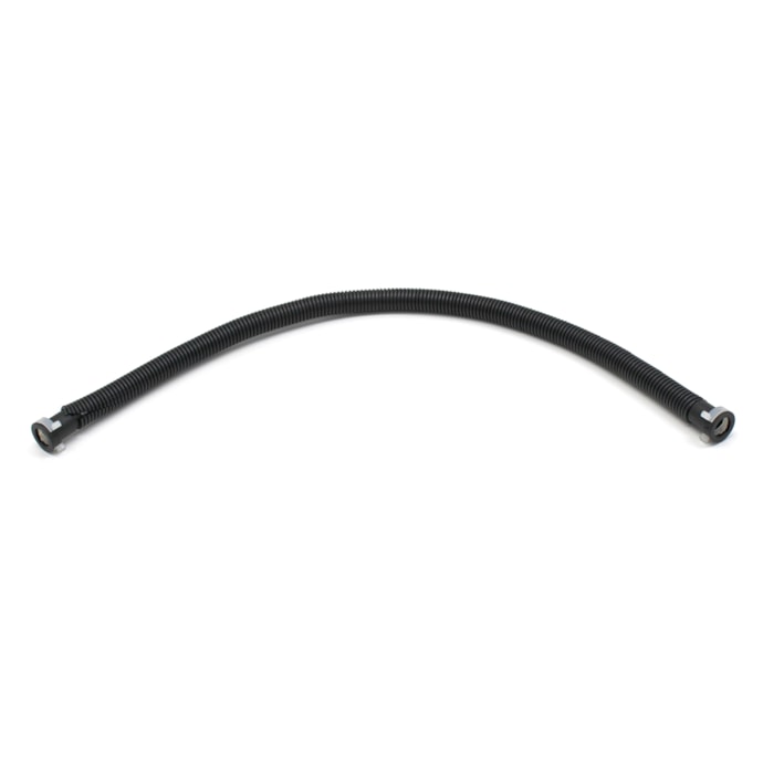 VOSS | 555462459600 | CANCELADO TUBULACAO SCR ARLA FORD CARGO (600MM)-0ba553fb-27f9-41ba-83b4-7ae2d7b3f9dc