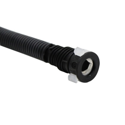 VOSS | 555462527600 | TUBULACAO SCR DA BOMBA AO BICO ARLA FORD CARGO (1190MM)