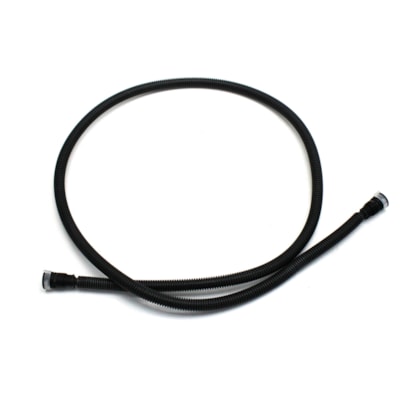VOSS | 555462527600 | TUBULACAO SCR DA BOMBA AO BICO ARLA FORD CARGO (1190MM)