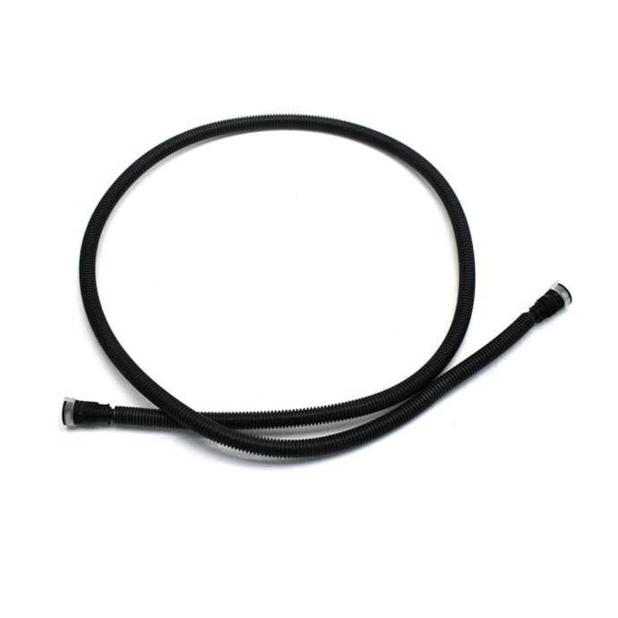 VOSS | 555462527600 | TUBULACAO SCR DA BOMBA AO BICO ARLA FORD CARGO (1190MM)-b010e424-bcea-4138-9148-5be04c1ee4e2