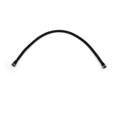 VOSS | 555462527700BR | TUBULACAO SCR DA BOMBA AO BICO ARLA FORD CARGO (600MM)