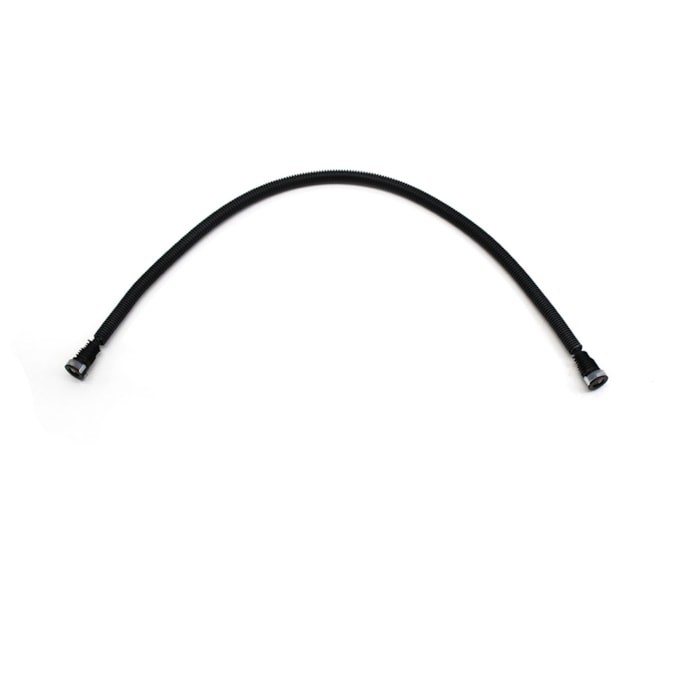 VOSS | 555462527700BR | TUBULACAO SCR DA BOMBA AO BICO ARLA FORD CARGO (600MM)-605f227f-6be9-4f44-8fbc-5dd5add5005b