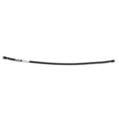 VOSS | 555462527800 | TUBULACAO SCR DA BOMBA AO BICO ARLA FORD CARGO (800MM)
