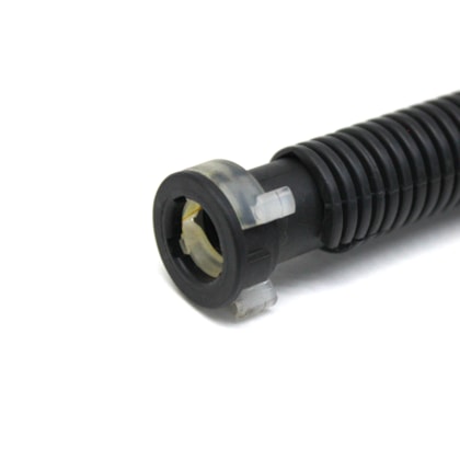 VOSS | 555462544700 | CANCELADO TUBULACAO SCR ARLA FORD CARGO (500MM)
