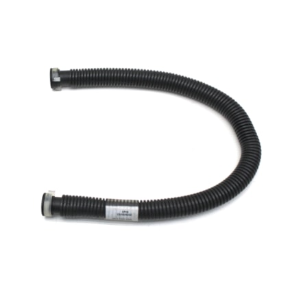 VOSS | 555462544700 | TUBULACAO SCR ARLA FORD CARGO (500MM)