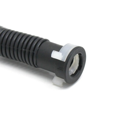 VOSS | 555462544800 | TUBULACAO SCR ARLA FORD CARGO (580MM)