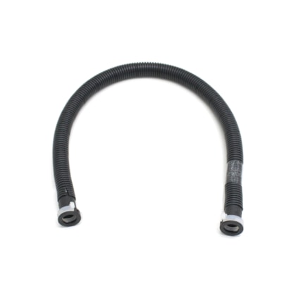 VOSS | 555462544800 | TUBULACAO SCR ARLA FORD CARGO (580MM)