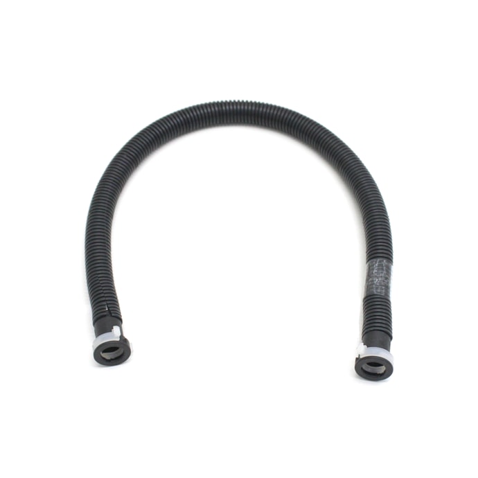VOSS | 555462544800 | TUBULACAO SCR ARLA FORD CARGO (580MM)-b97995ca-d95e-4a86-a607-a0d23c999771