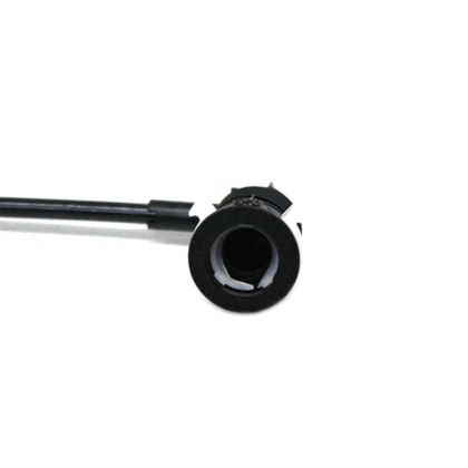 VOSS | 555462594449 | TUBULACAO SCR - ARLA MB