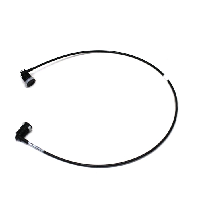 VOSS | 555462594449 | TUBULACAO SCR - ARLA MB-c5077ba1-215d-439e-bb45-ac9ab9154210