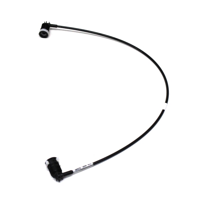 VOSS | 555462594549 | TUBULACAO SCR - ARLA MB-a5d13c35-9f50-4db1-babb-81aaca787345