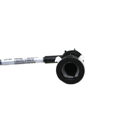 VOSS | 555462594549 | TUBULACAO SCR - ARLA MB