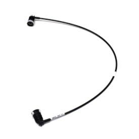 VOSS | 555462594549 | TUBULACAO SCR - ARLA MB