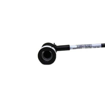 VOSS | 555462594649 | TUBULACAO SCR - ARLA MB