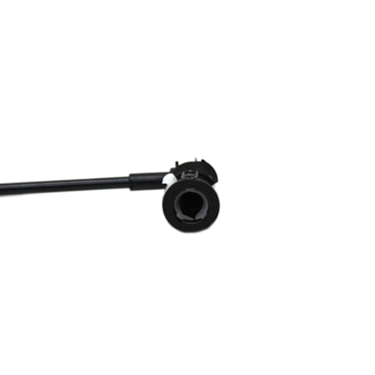 VOSS | 555462594649 | TUBULACAO SCR - ARLA MB