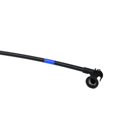 VOSS | 555462629100 | TUBULACAO SCR ARLA VW (1120MM)