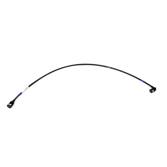 VOSS | 555462629100 | TUBULACAO SCR ARLA VW (1120MM)-45fd2f44-16a6-44f0-ad6e-08cc0710dd4a