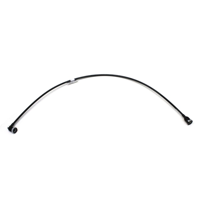 VOSS | 555462629200 | TUBULACAO SCR ARLA VW (CONECTOR RETO E 90 GRAUS) (1020MM)-d573b877-cfa7-44b3-9ce9-05532a3bd7e7