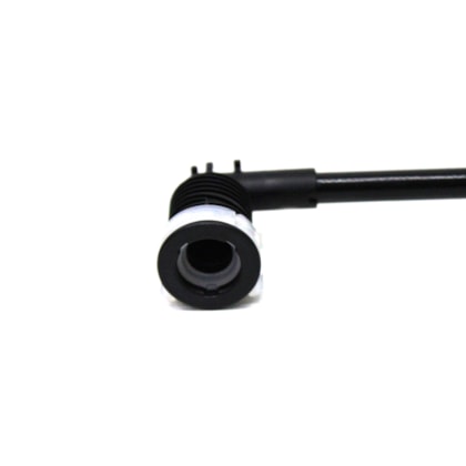 VOSS | 555462642400 | TUBULACAO SCR ARLA VW