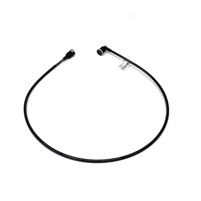 VOSS | 555462642400 | TUBULACAO SCR ARLA VW-98b99777-8919-4d8e-9b37-495e3540f343