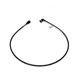 VOSS | 555462642400 | TUBULACAO SCR ARLA VW CONSTELLATION (1250MM) (CONEXOES RETA E 90 GRAUS)