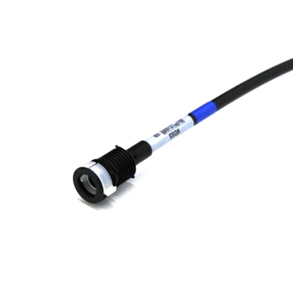 VOSS | 555462642500 | TUBULACAO SCR RETORNO BOMBA ARLA VW CONSTELLATION