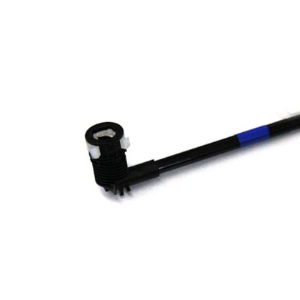 VOSS | 555462642500 | TUBULACAO SCR RETORNO BOMBA ARLA VW CONSTELLATION