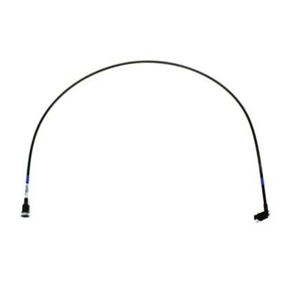 VOSS | 555462642500 | TUBULACAO SCR RETORNO BOMBA ARLA VW CONSTELLATION