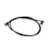 VOSS | 555462652800 | TUBULACAO SCR ARLA VW (COTOVELOS RETO E 90 GRAUS BITOLA 3/8) (1800MM)-63d18f3e-1bfb-432f-a47b-f3983cd606ea