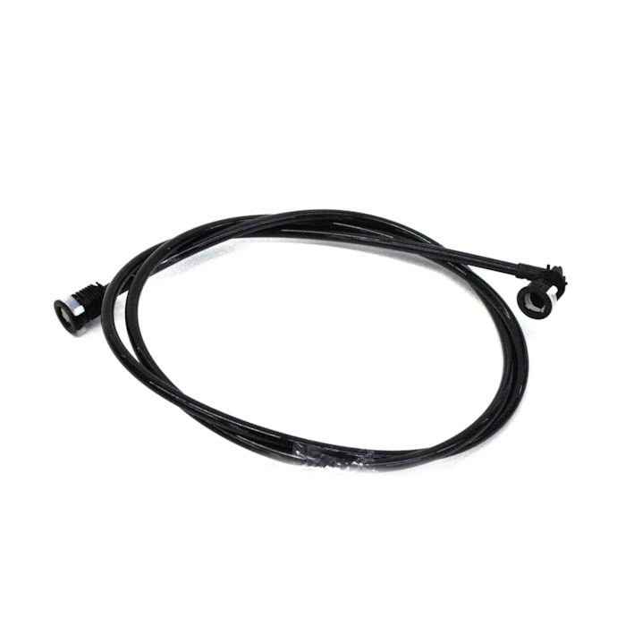 VOSS | 555462652800 | TUBULACAO SCR ARLA VW (COTOVELOS RETO E 90 GRAUS BITOLA 3/8) (1800MM)-e194db37-dfec-466d-92f7-65ae7d157b21