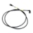 VOSS | 555462653100 | TUBULACAO SCR - ARLA-708ad301-f099-40c6-bcb8-ce386f1a5a9c