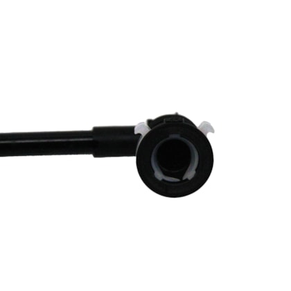 VOSS | 555462653100 | TUBULACAO SCR ARLA VW (COTOVELOS RETO E 90 GRAUS BITOLA 8MM) (1800MM)