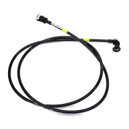 VOSS | 555462653100 | TUBULACAO SCR ARLA VW (COTOVELOS RETO E 90 GRAUS BITOLA 8MM) (1800MM)