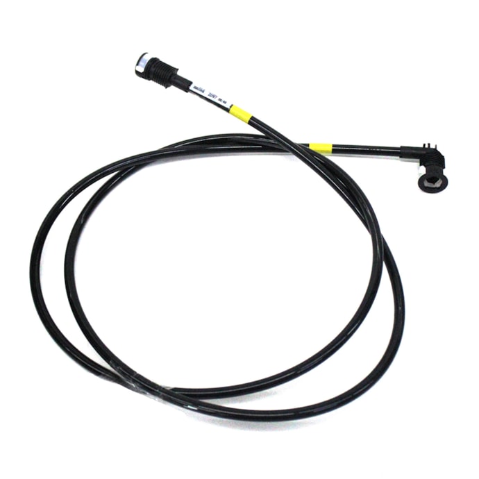 VOSS | 555462653100 | TUBULACAO SCR ARLA VW (COTOVELOS RETO E 90 GRAUS BITOLA 8MM) (1800MM)-e69a2383-f8c1-4f8d-a30a-d786ced935e2