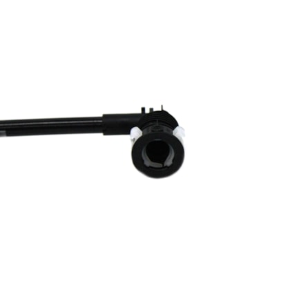 VOSS | 555462661900 | TUBULACAO SCR ARLA VW CONSTELLATION