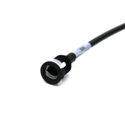 VOSS | 555462661900 | TUBULACAO SCR ARLA VW CONSTELLATION