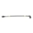 VOSS | 555462662100 | TUBULACAO SCR ARLA VW (CONECTOR RETO E 90 GRAUS) (400MM)-30df5658-18ec-4690-aa32-1d15a47fa431